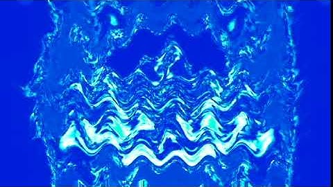 Klasky Csupo in 4ormulator v10 Render Pack 13 -  Fmaj Vocoder