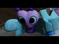 Another run|| w/ pooki ||#dandysworld