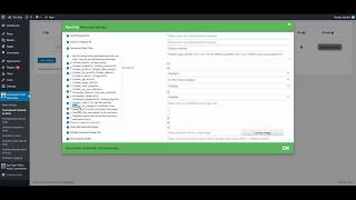 New update for Gearomatic - ability to import full product description