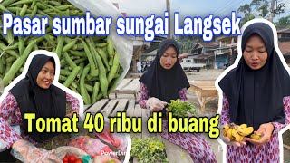 Download Lagu HARGA SAYUR MENGIMBANGI HARGA AYAM⁉️ TOMAT MENCAPAI 40K MP3 Download Lagu HARGA SAYUR MENGIMBANGI HARGA AYAM⁉️ TOMAT MENCAPAI 40K MP3