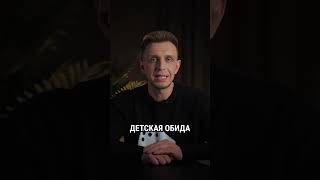 Что случилось с носом Майкла Джексона? #тилэкс #майклджексон