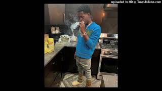 “FREE” BabyMel x ABGR Lil Cory Type Beat - ALL IN