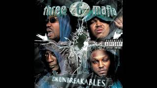 Three 6 Mafia - Ghetto Chick (Instrumental Remake) (Prod. HustlaSincElPaso)