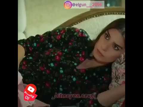 Yığma WhatsApp Statuslari 2019