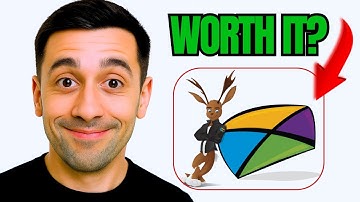 JangoMail Review | Pros and Cons – Watch Before Using