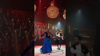 #georgiandance #georgianculture #грузинскиетанцы