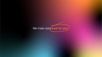 An introduction to Activity Stream