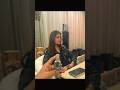 Our first rolex🧿⏱️ #couplevideos #rolex #couplegoal #trending #viral