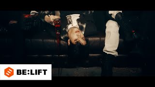 ENHYPEN (엔하이픈) – 'Drunk-Dazed' Official Teaser
