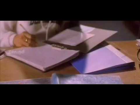 Vaaranam Aayiram-Adiyae Kolluthey