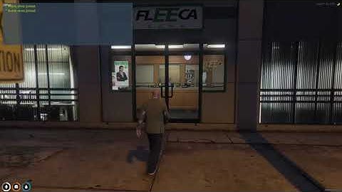 QBCore Banking | NoPixel Inspire Banking Script For Qbcore