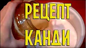 Mejor Peliculas