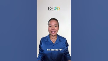 Tips to Avoid Amazon Seller Account Suspension! - ESQgo