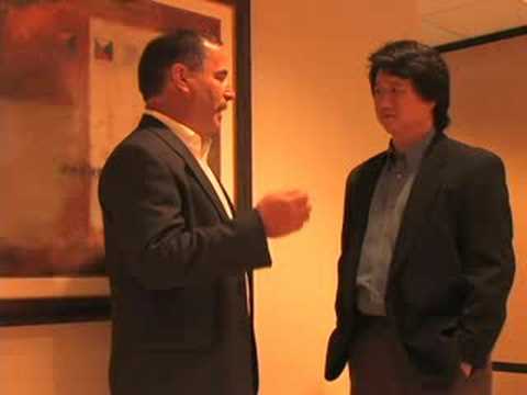 Paul B. Carroll and Chunka Mui: Billion Dollar Les...