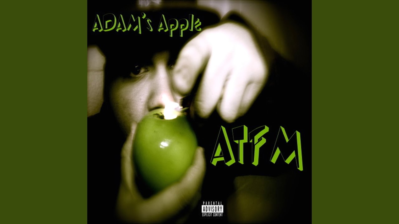 Watch Regret It on YouTube Watch Regret It on YouTube