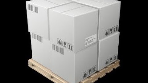 Aula 03  Criando o banco de dados