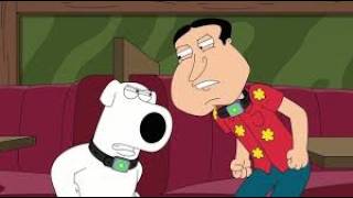 scrapped Darkness Takeover Plus Ost  Argument