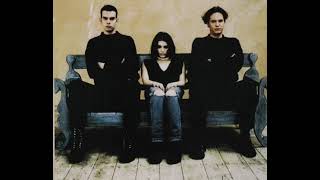 Placebo - Early Demos 1995-1996 (Full Album)