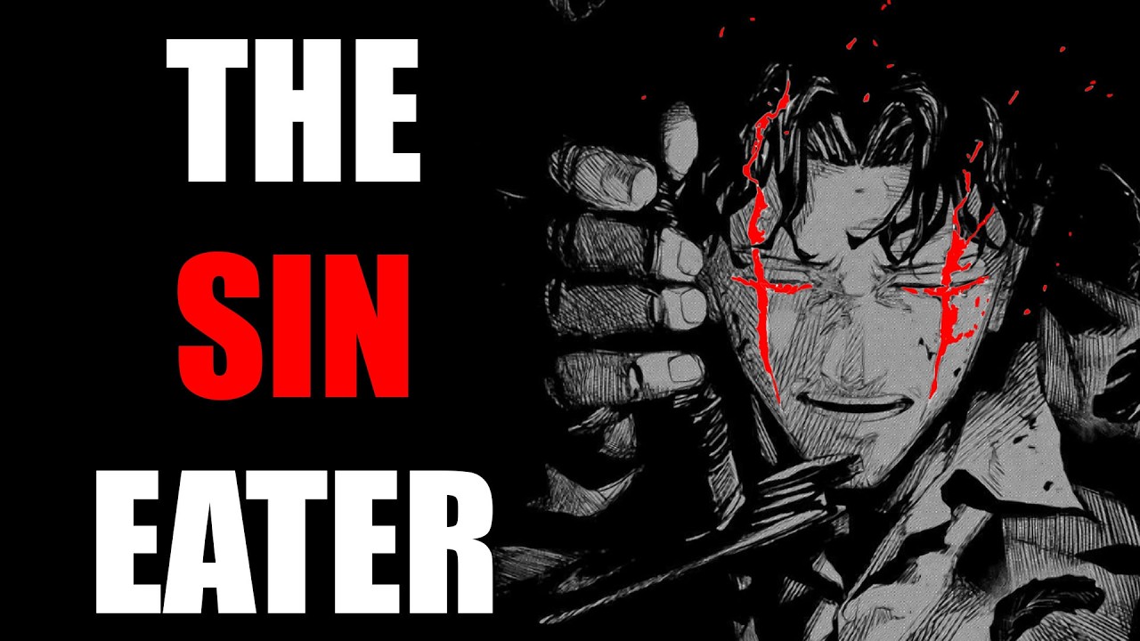 DECONSTRUCTING SAMURA SEIICHI KAGURABACHI CHARACTER ANALYSIS