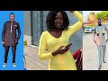 Akuoc Abuoc Aleu Deng Official Audio