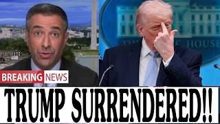 The Beat With Ari Melber 8/7/26 | 🅼🆂🅽🅱️🅲 Breaking News Today Aug 7, 2026