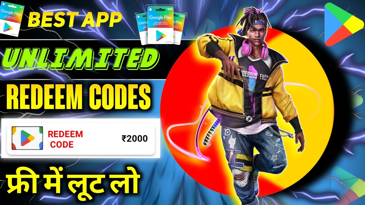 how-can-you-get-free-redeem-code-in-10-minutes-how-to-get-google