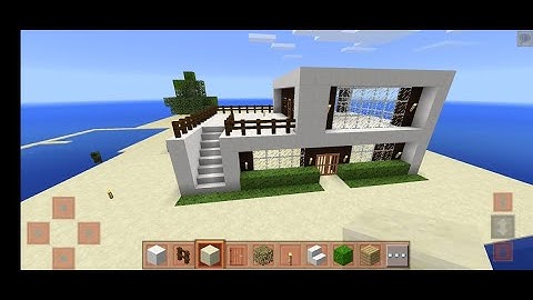 I Trolled My Friend As Huggy Wuggy in Minecraf