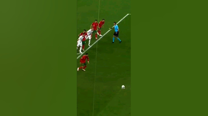 El PENALTI FALLADO de CRISTIANO RONALDO • PORTUGAL 0-0 ESLOVENIA #EURO2024