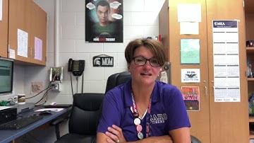 Read 180 Introduction