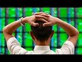 Are Stockbrokers Psychopaths? RIF 71