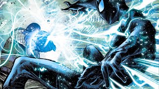 Peter Parker’s Secret Life Just Got EXPOSED! (Ultimate Spider-Man #2 Continues) 🕷️💥