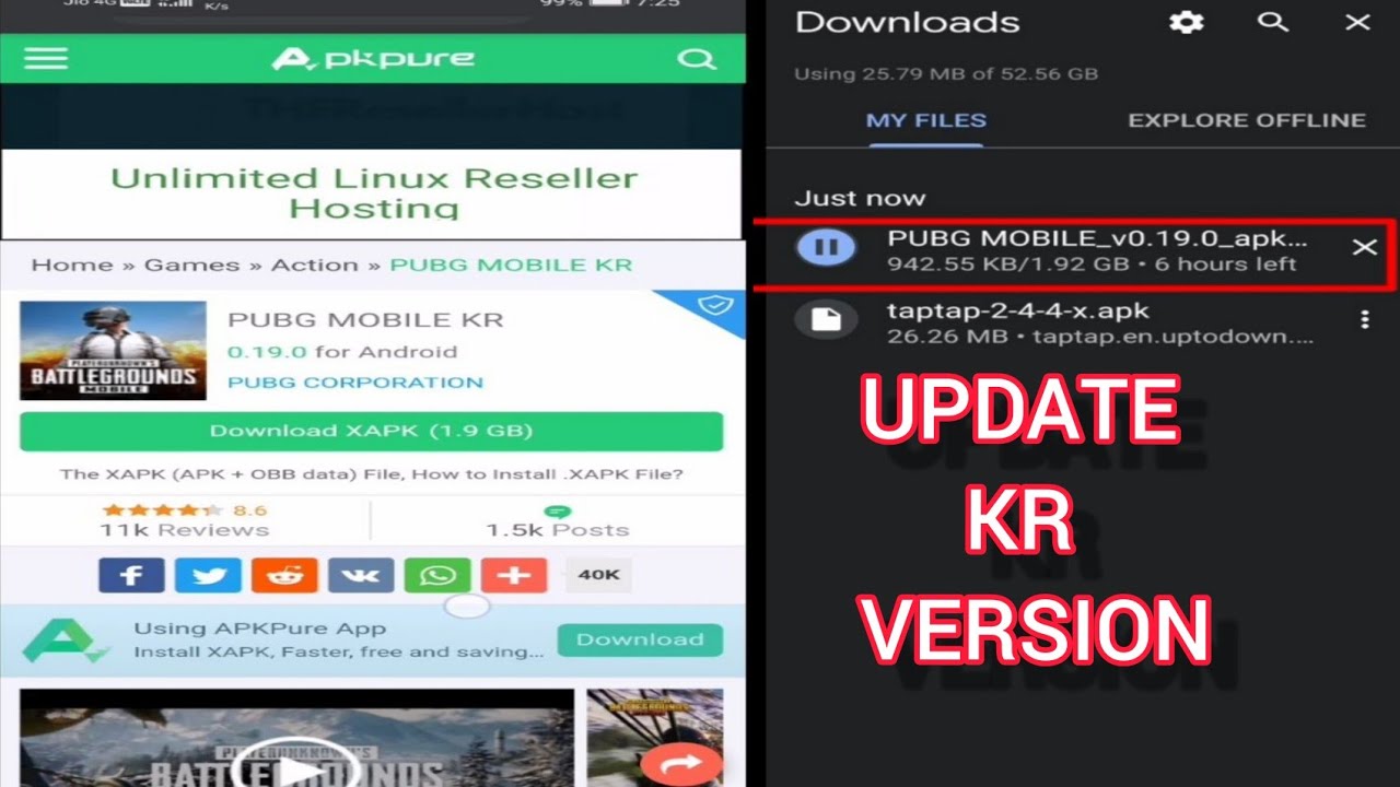 Pubg Mobile 1 3 Update Release Date Time And Patch Notes