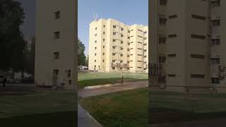 Weone world security company in dubai camp