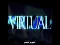 Lost Audio - Virtual [Sample Pack]