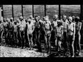 Les camps de concentration nazis  nazi concentration camps non censur