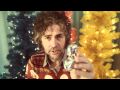 2009 Flaming Lips Silver Trembling Fetus