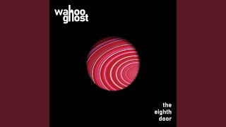 PDF Sample Wahoo Ghost - Painted Stars guitar tab & chords by Wahoo Ghost.