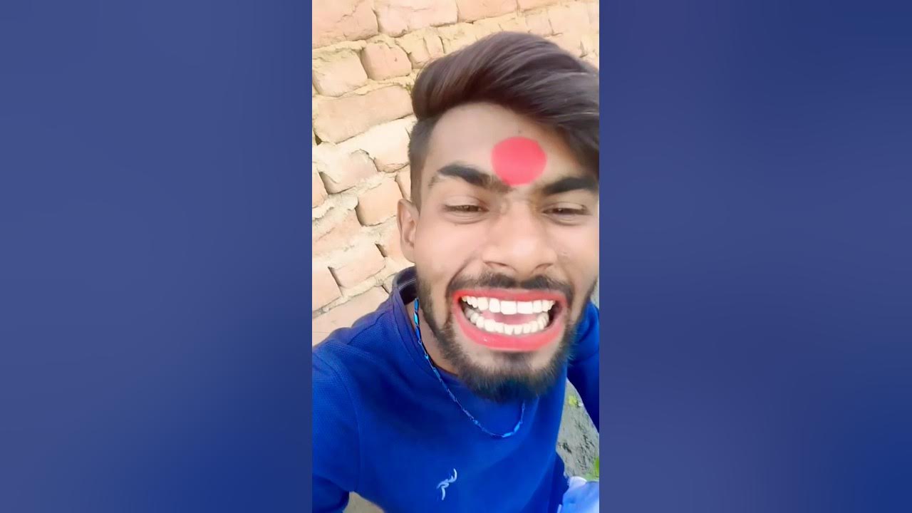 Laka Laka Laka 😂😂😂 Chandramukhi Short Video Comedy Youtube