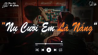 Nhạc TikTok Chill Hot Nhất Hiện Nay - Yêu Từ Đâu Mà Ra, Tình Sầu Thiên Thu Muôn Lối - Sad Lofi List