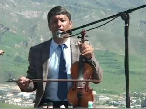 Калаи пусида. Каллая. Маҳмадали умаров. Ayyubi махмадали аюби. Калаи хумб таджикистан.