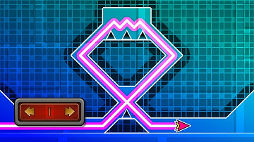 Hoe je een platformgame-golf maakt