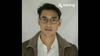 Yang Kutahu Cinta Itu Indah