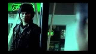 Magna Charta - Yakinku bisa