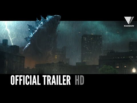 godzilla-ii-:-king-of-the-monsters-|-official-trailer-2-|-2018-[hd]