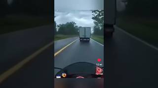 Você ainda erra nisso?