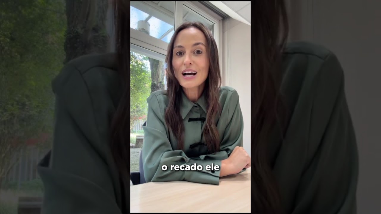 27 de março de 2026