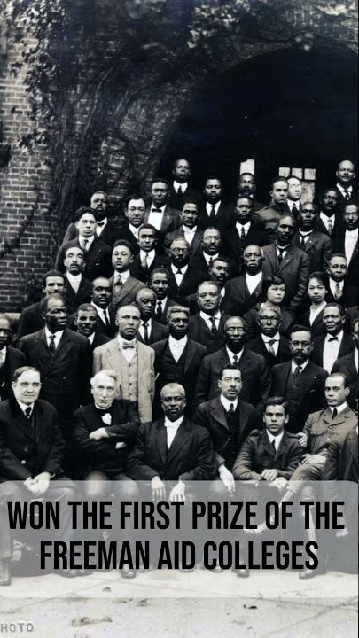 Charles A. Biggers, Educator