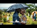 Listen To This Sorrowful Song Kifo Kinachoninyima Raha Listen To This Sorrowful Song Kifo Kinachoninyima Raha