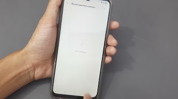 oppo f15 me auto call recording kaise kare | call recording kaise sune | oppo call recording setting