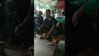 Download Lagu Para Pejuang Receh Menunggu orderan masuk..Jangan lupa Ngopi Masseh MP3 Download Lagu Para Pejuang Receh Menunggu orderan masuk..Jangan lupa Ngopi Masseh MP3